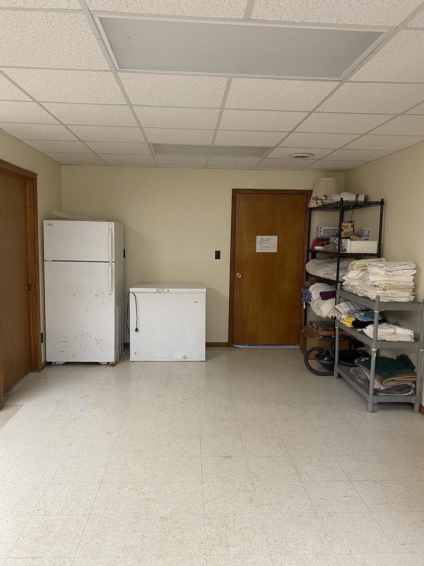 Image for SOLD $550,000 - Deerland RV Park & Resort on 65 Acres