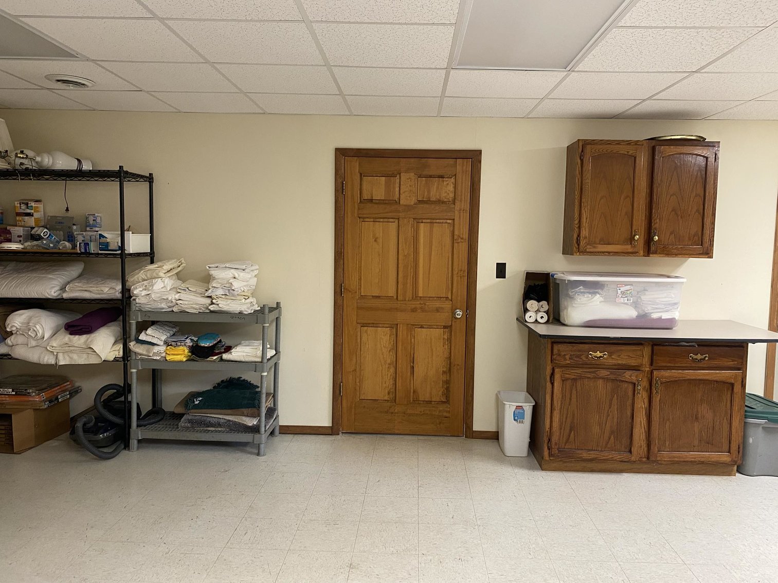 Image for SOLD $550,000 - Deerland RV Park & Resort on 65 Acres