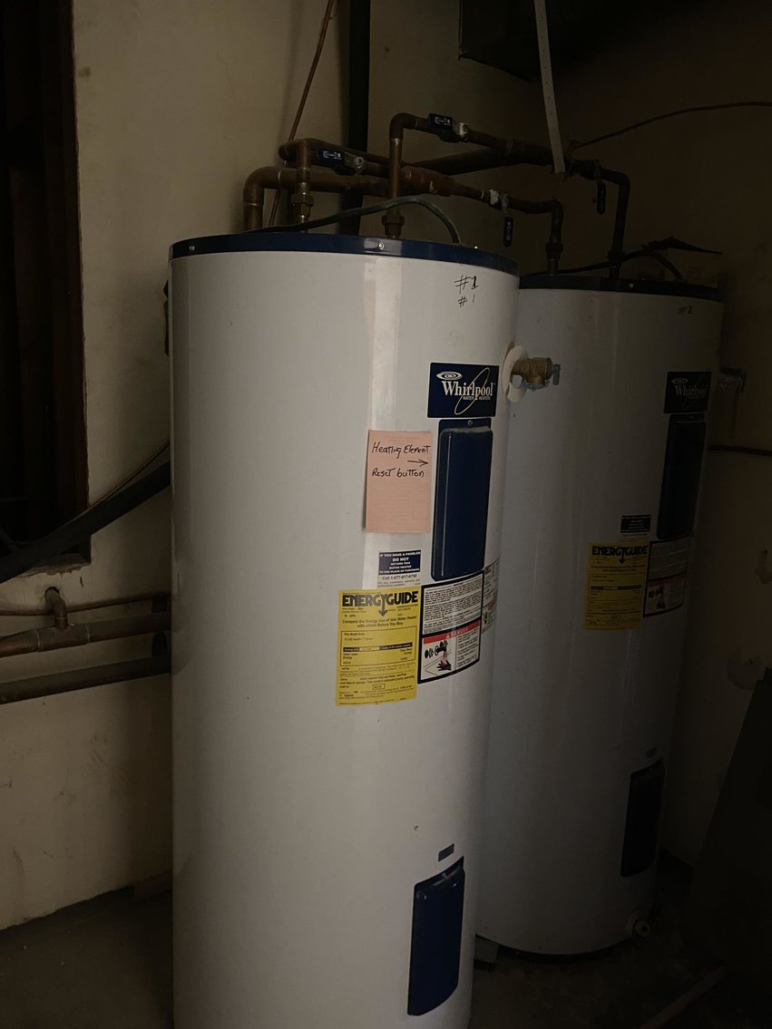 Image for SOLD $550,000 - Deerland RV Park & Resort on 65 Acres