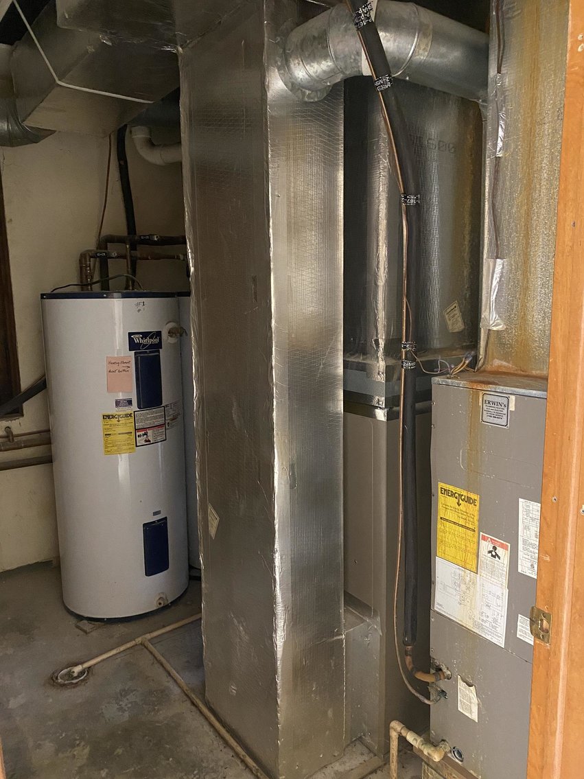 Image for SOLD $550,000 - Deerland RV Park & Resort on 65 Acres