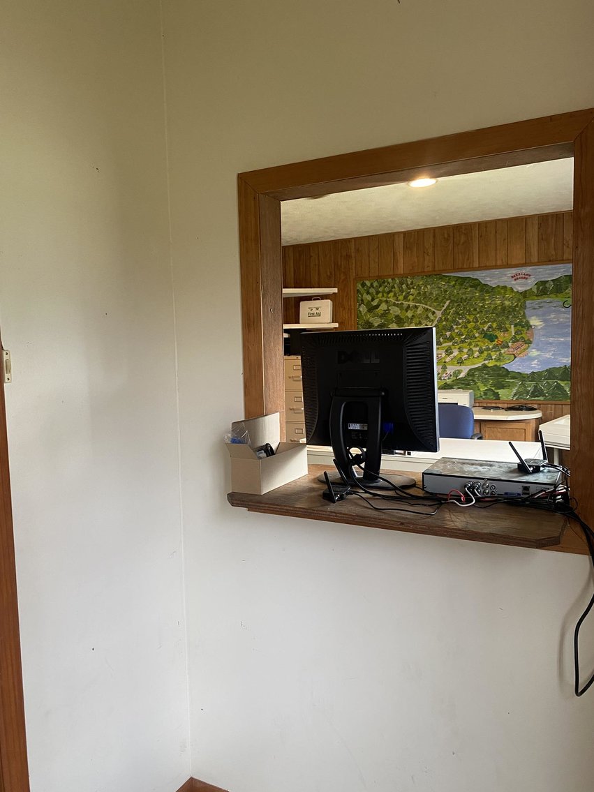 Image for SOLD $550,000 - Deerland RV Park & Resort on 65 Acres