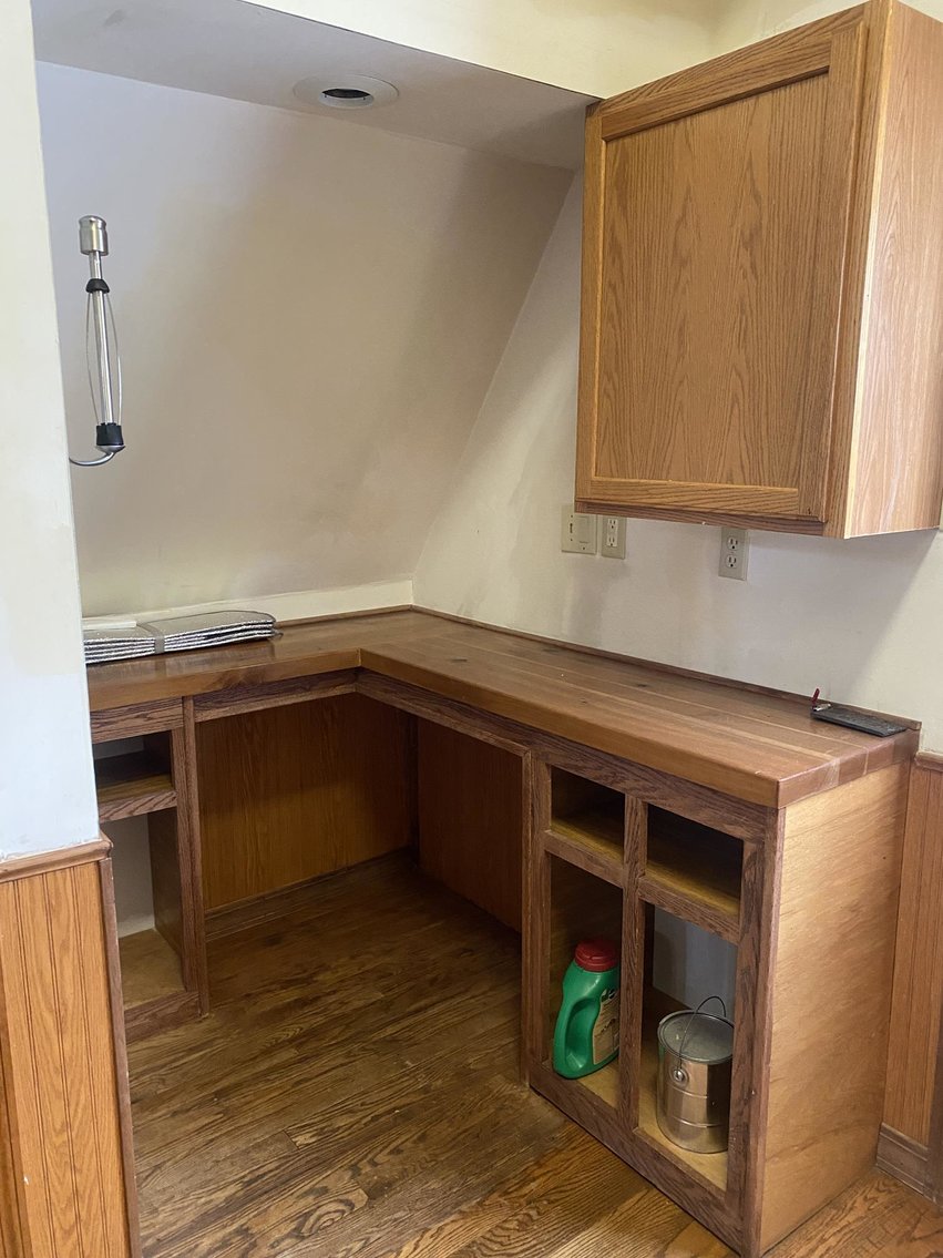 Image for SOLD $550,000 - Deerland RV Park & Resort on 65 Acres