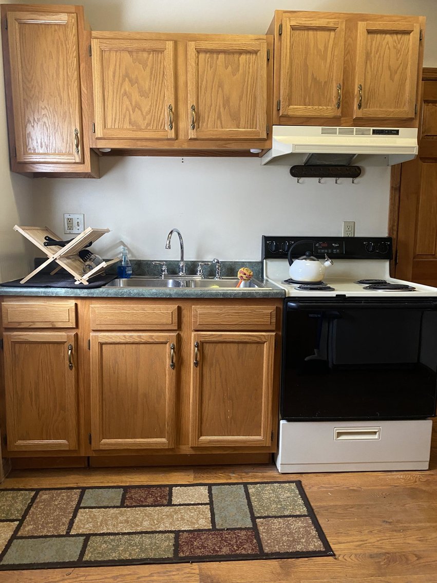 Image for SOLD $550,000 - Deerland RV Park & Resort on 65 Acres