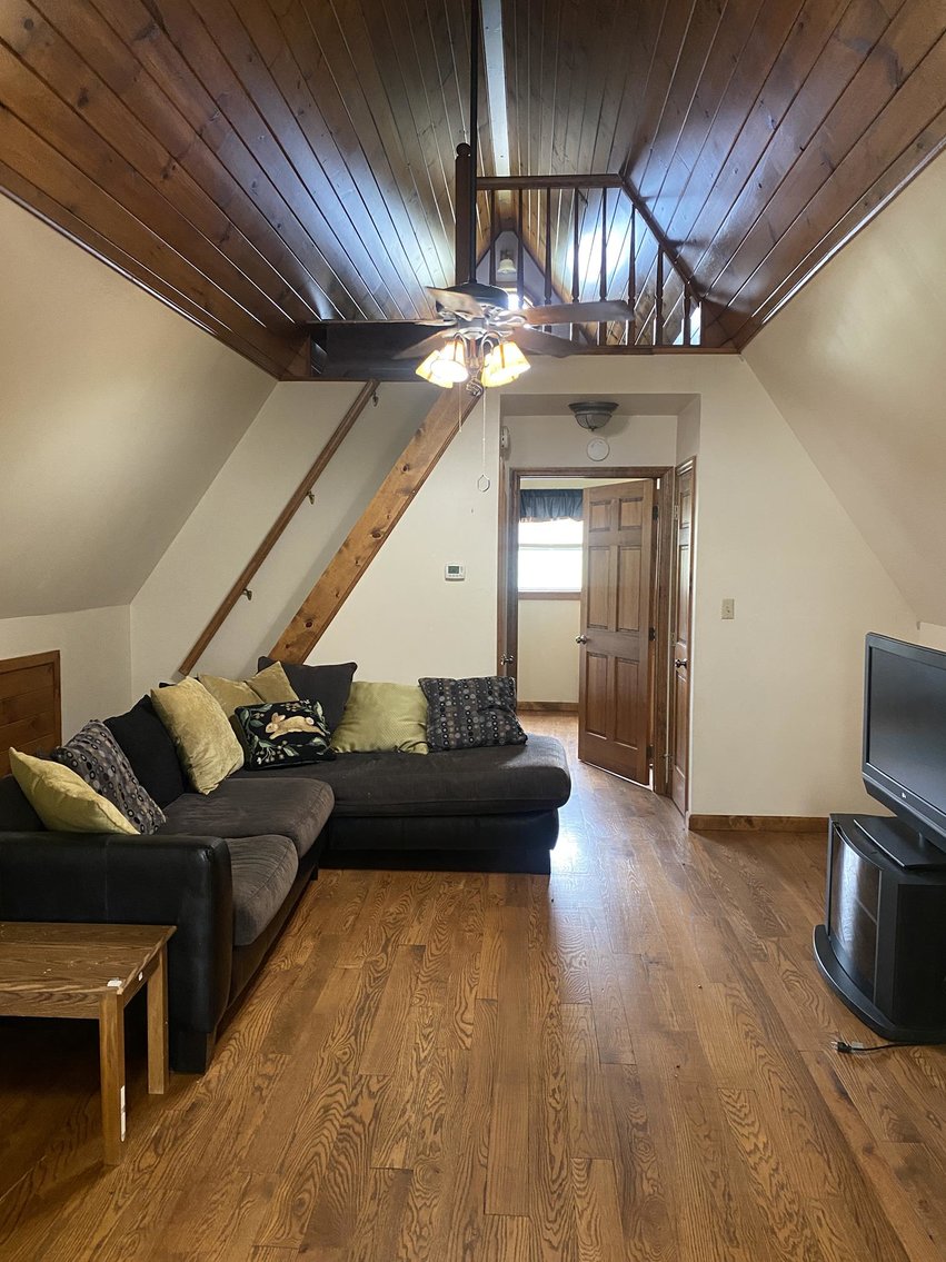 Image for SOLD $550,000 - Deerland RV Park & Resort on 65 Acres