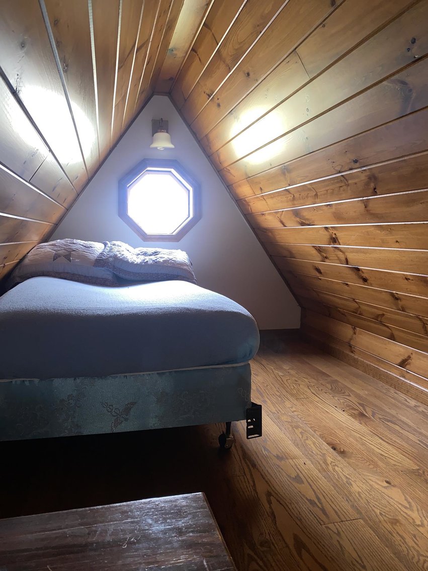 Image for SOLD $550,000 - Deerland RV Park & Resort on 65 Acres