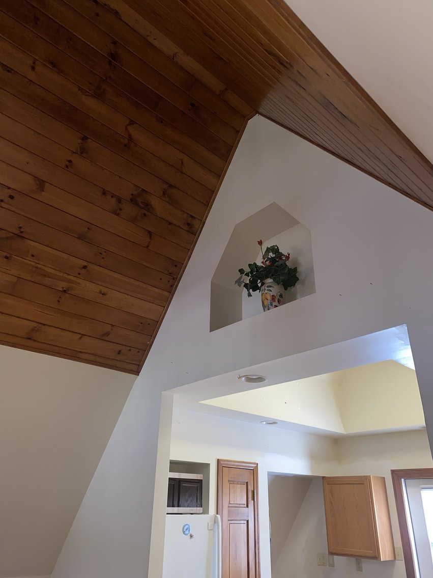 Image for SOLD $550,000 - Deerland RV Park & Resort on 65 Acres