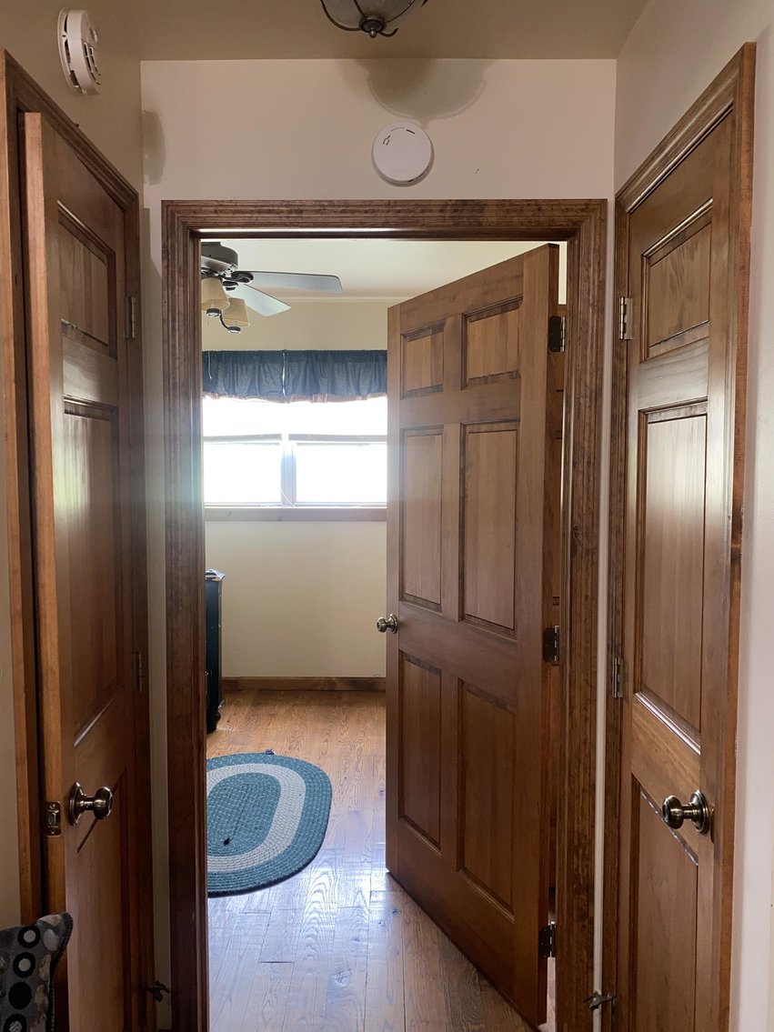 Image for SOLD $550,000 - Deerland RV Park & Resort on 65 Acres