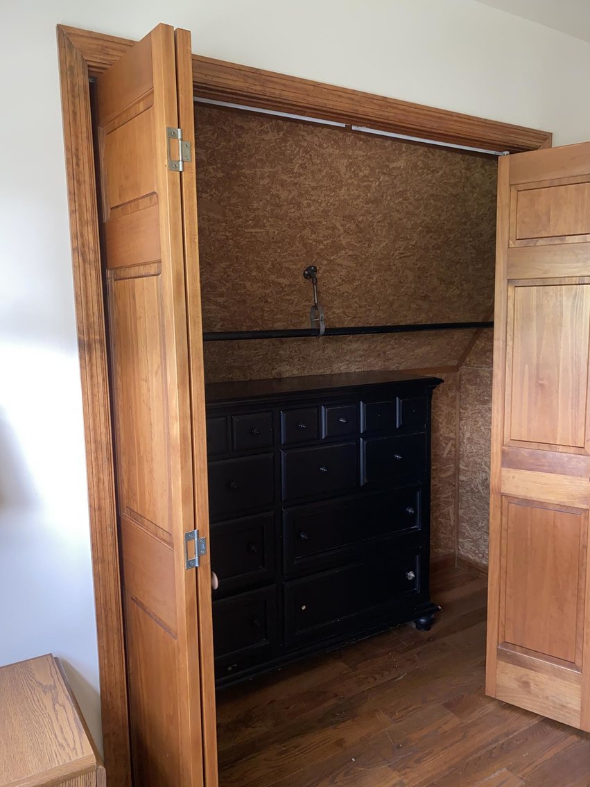 Image for SOLD $550,000 - Deerland RV Park & Resort on 65 Acres