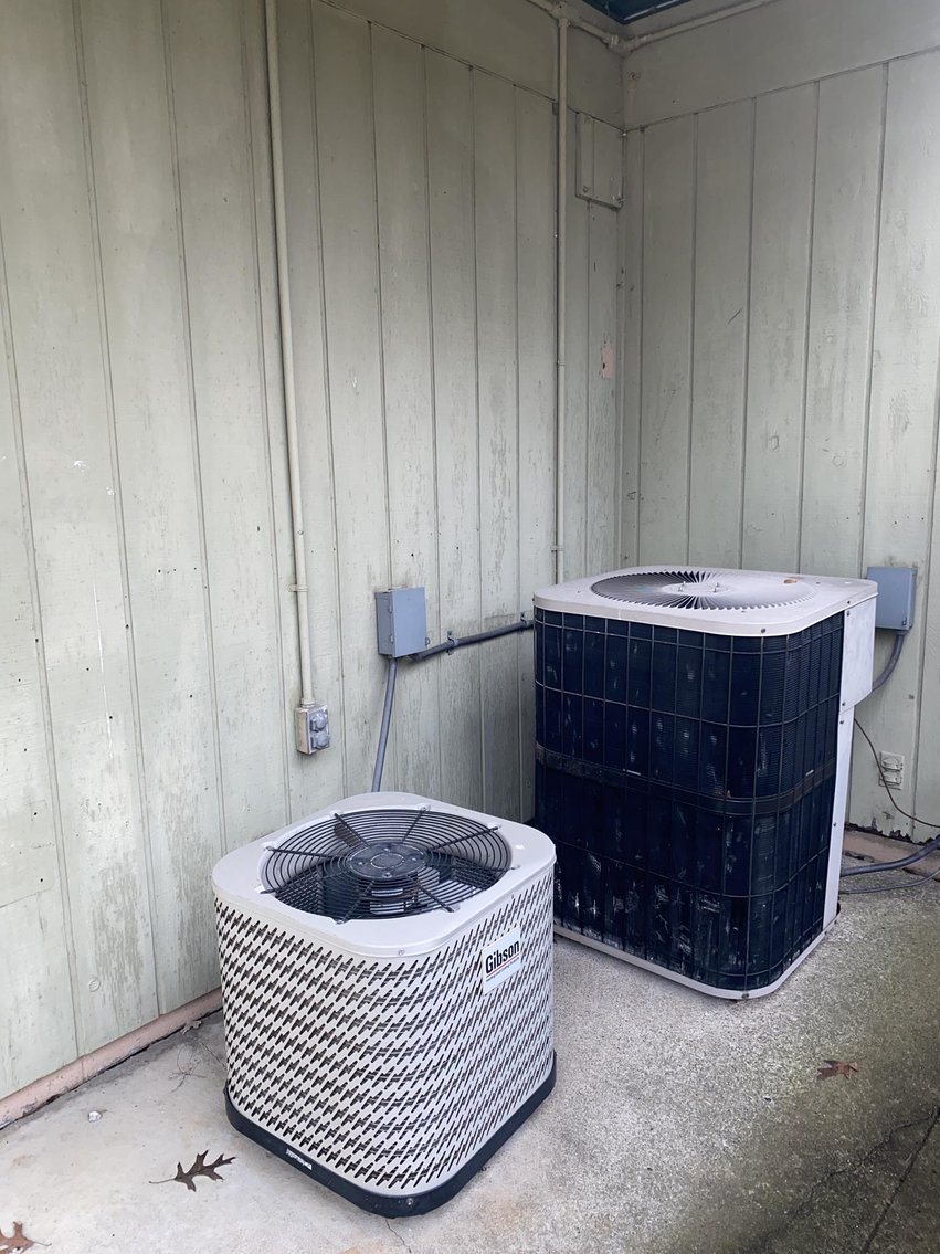 Image for SOLD $550,000 - Deerland RV Park & Resort on 65 Acres