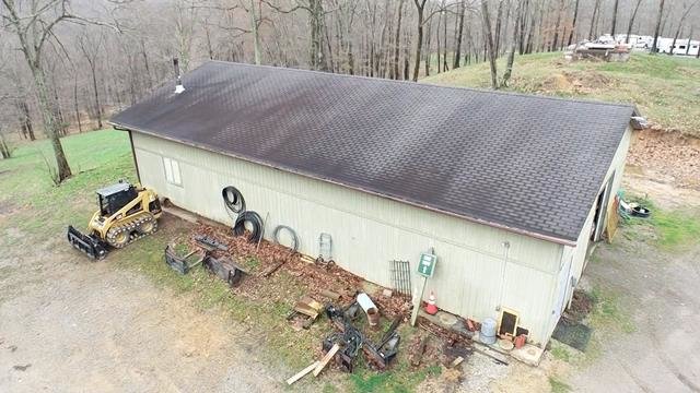 Image for SOLD $550,000 - Deerland RV Park & Resort on 65 Acres