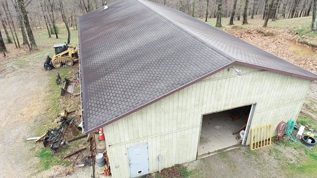 Image for SOLD $550,000 - Deerland RV Park & Resort on 65 Acres