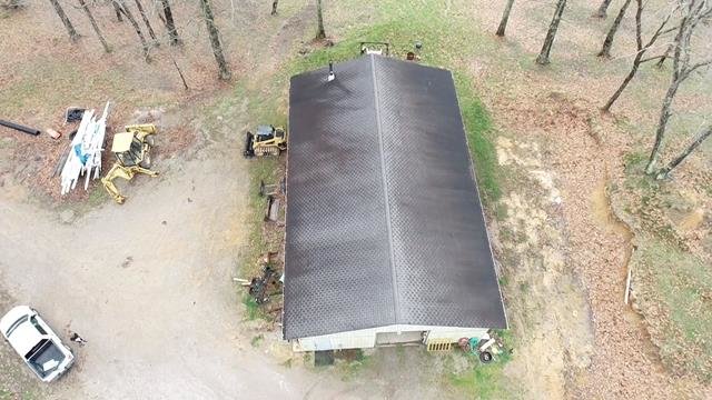 Image for SOLD $550,000 - Deerland RV Park & Resort on 65 Acres