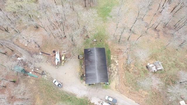 Image for SOLD $550,000 - Deerland RV Park & Resort on 65 Acres