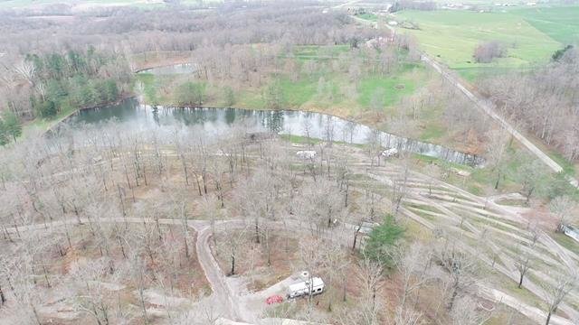 Image for SOLD $550,000 - Deerland RV Park & Resort on 65 Acres
