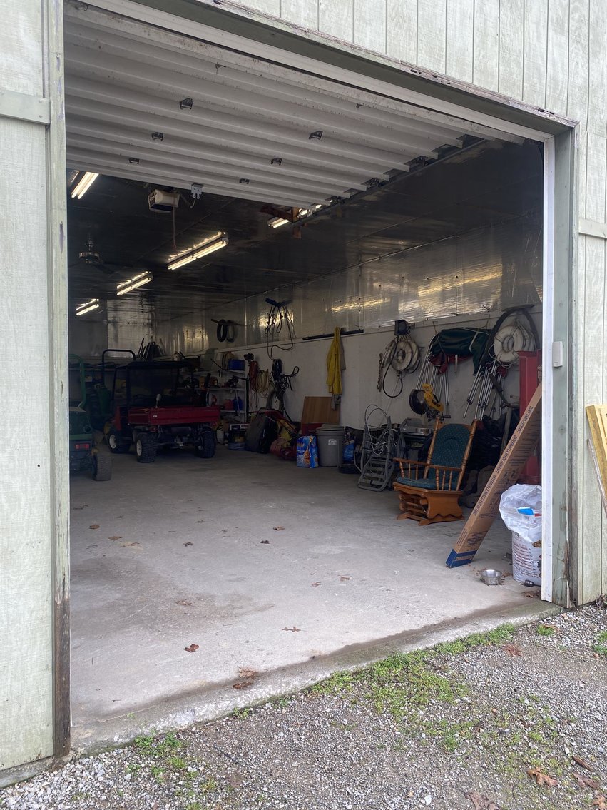 Image for SOLD $550,000 - Deerland RV Park & Resort on 65 Acres