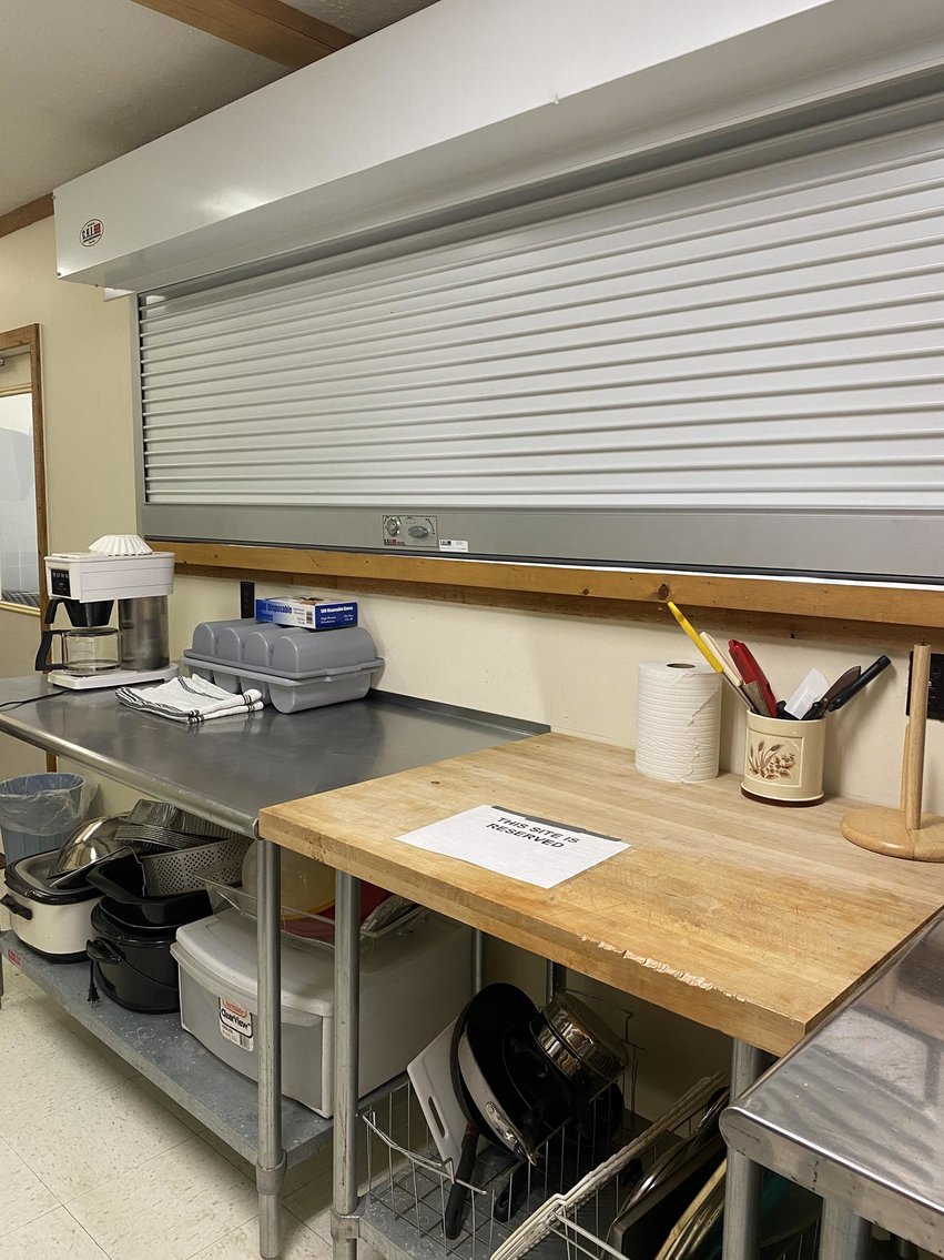 Image for SOLD $550,000 - Deerland RV Park & Resort on 65 Acres