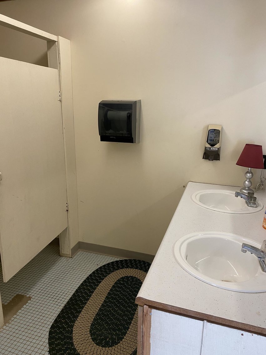 Image for SOLD $550,000 - Deerland RV Park & Resort on 65 Acres