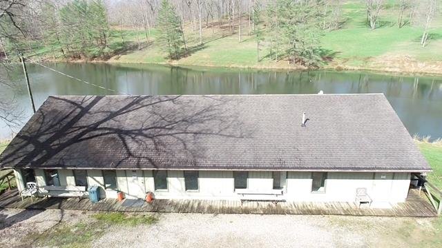 Image for SOLD $550,000 - Deerland RV Park & Resort on 65 Acres