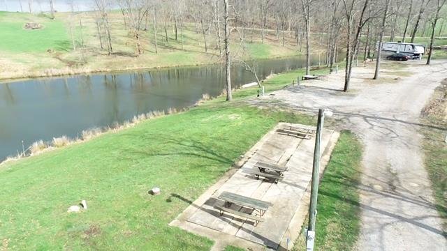 Image for SOLD $550,000 - Deerland RV Park & Resort on 65 Acres