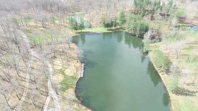 Image for SOLD $550,000 - Deerland RV Park & Resort on 65 Acres