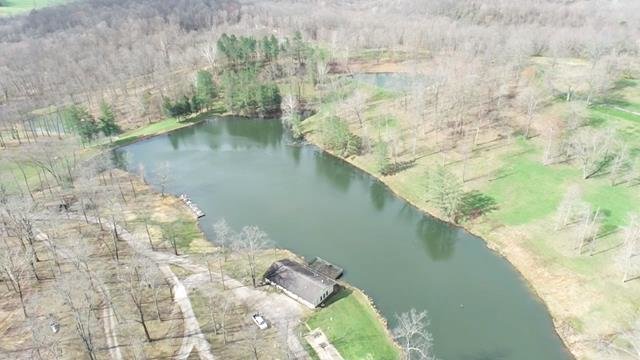 Image for SOLD $550,000 - Deerland RV Park & Resort on 65 Acres