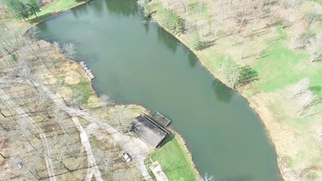 Image for SOLD $550,000 - Deerland RV Park & Resort on 65 Acres