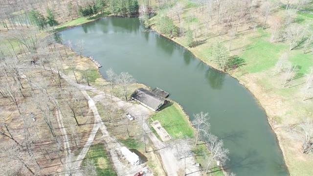 Image for SOLD $550,000 - Deerland RV Park & Resort on 65 Acres