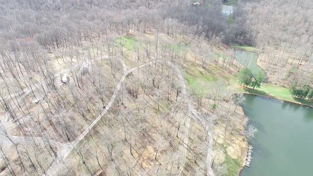 Image for SOLD $550,000 - Deerland RV Park & Resort on 65 Acres