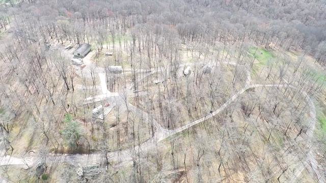 Image for SOLD $550,000 - Deerland RV Park & Resort on 65 Acres