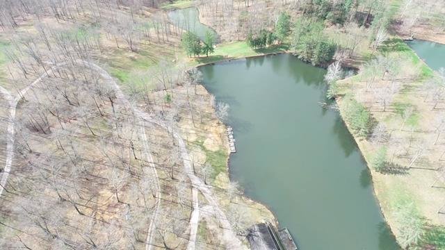 Image for SOLD $550,000 - Deerland RV Park & Resort on 65 Acres