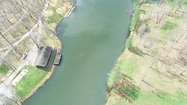 Image for SOLD $550,000 - Deerland RV Park & Resort on 65 Acres