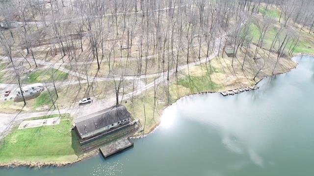 Image for SOLD $550,000 - Deerland RV Park & Resort on 65 Acres