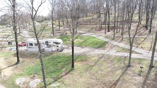 Image for SOLD $550,000 - Deerland RV Park & Resort on 65 Acres