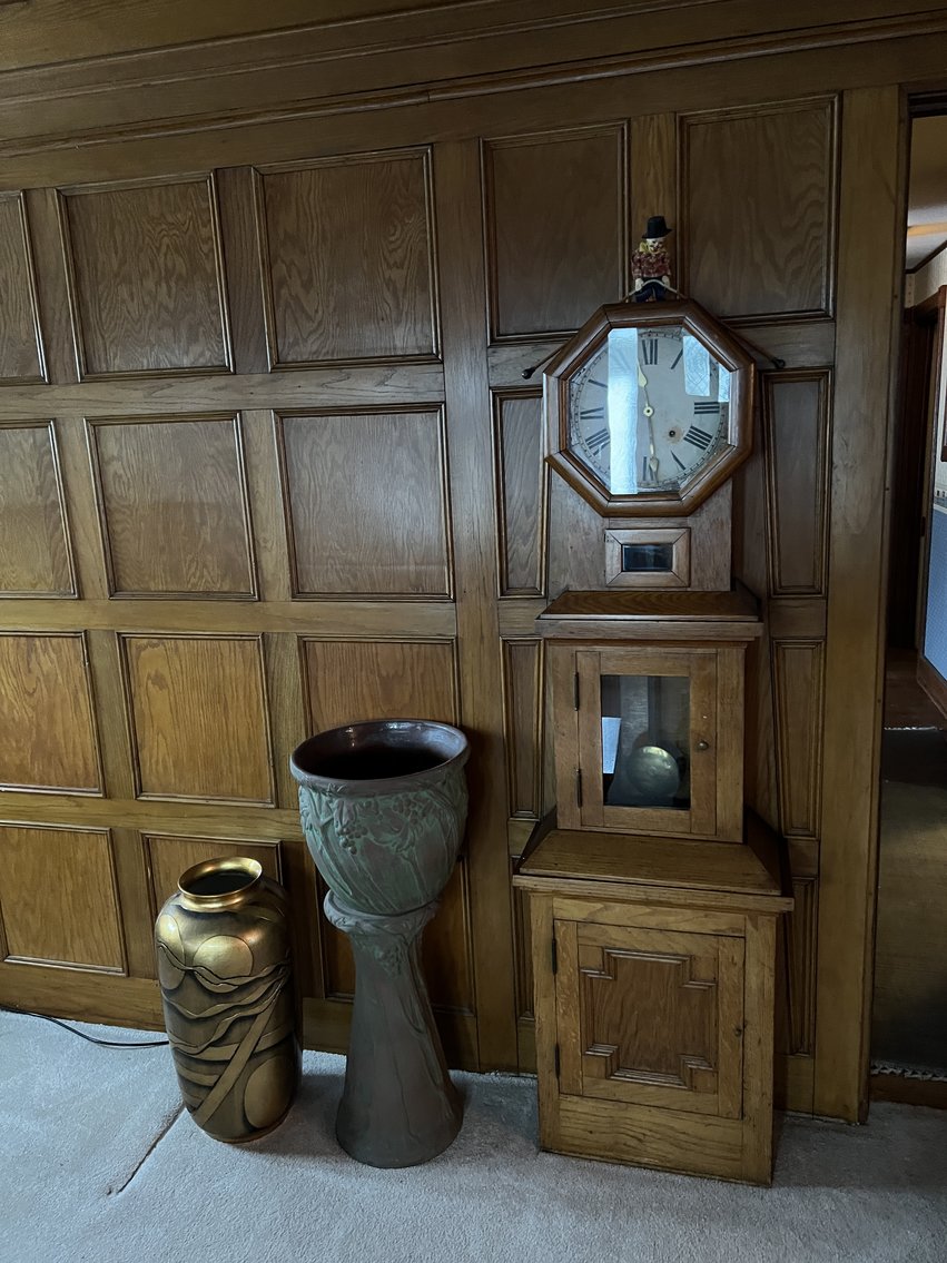 Image for Merrill, Wi