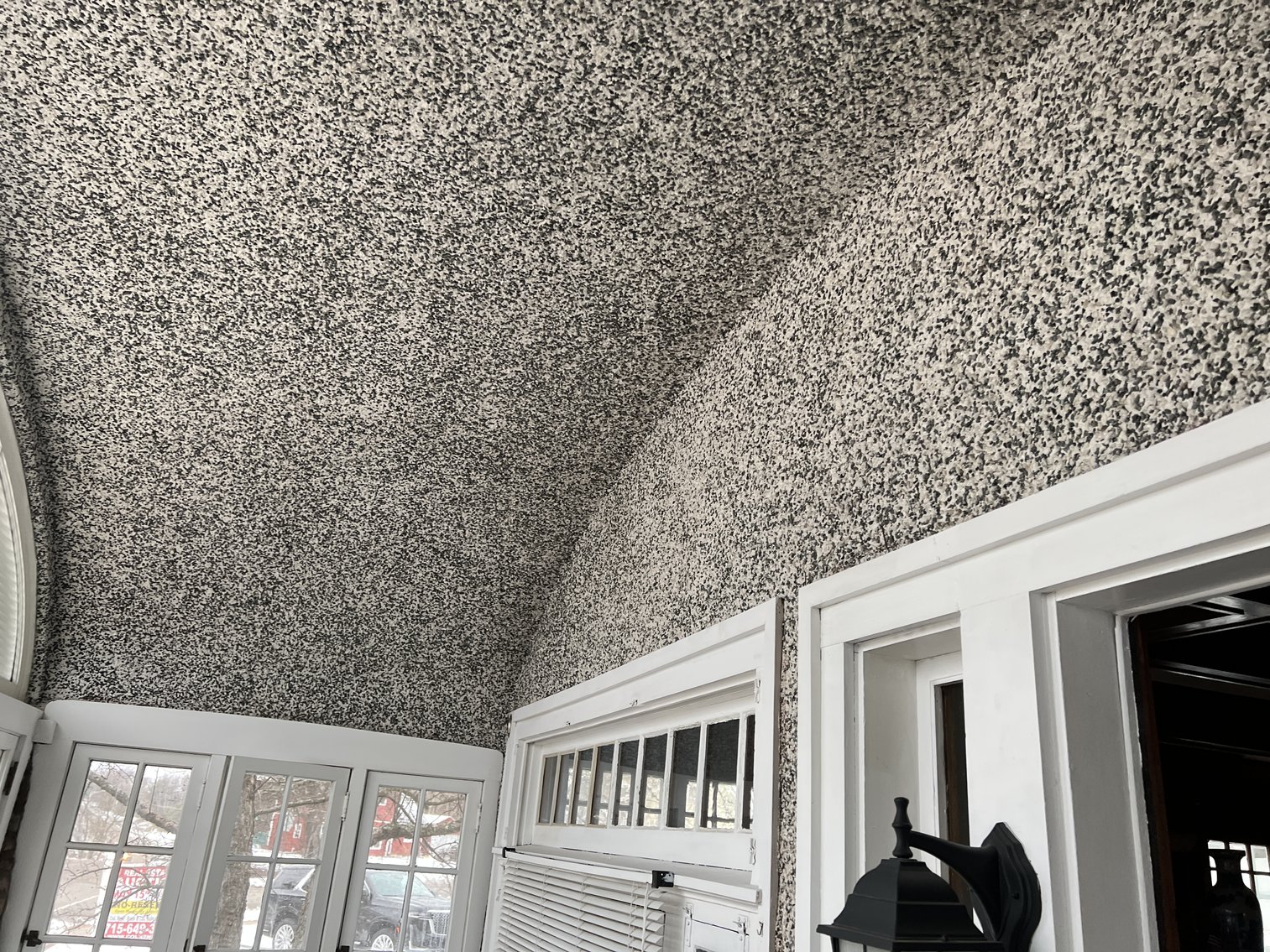 Image for Merrill, Wi