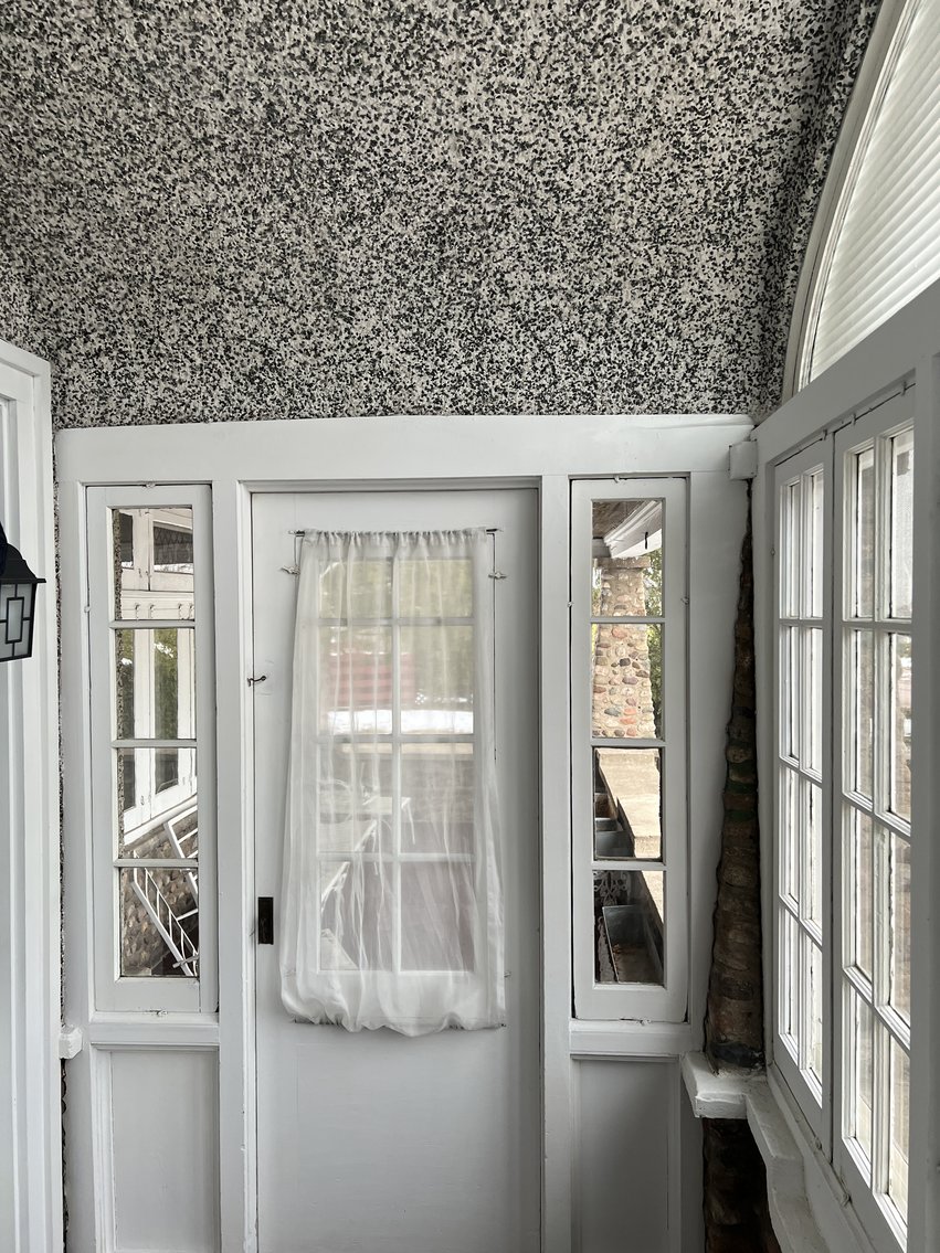 Image for Merrill, Wi