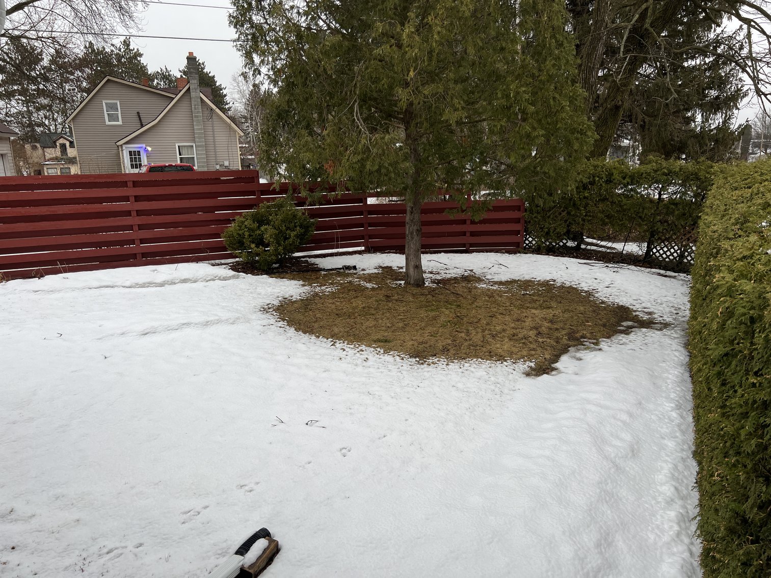 Image for Merrill, Wi