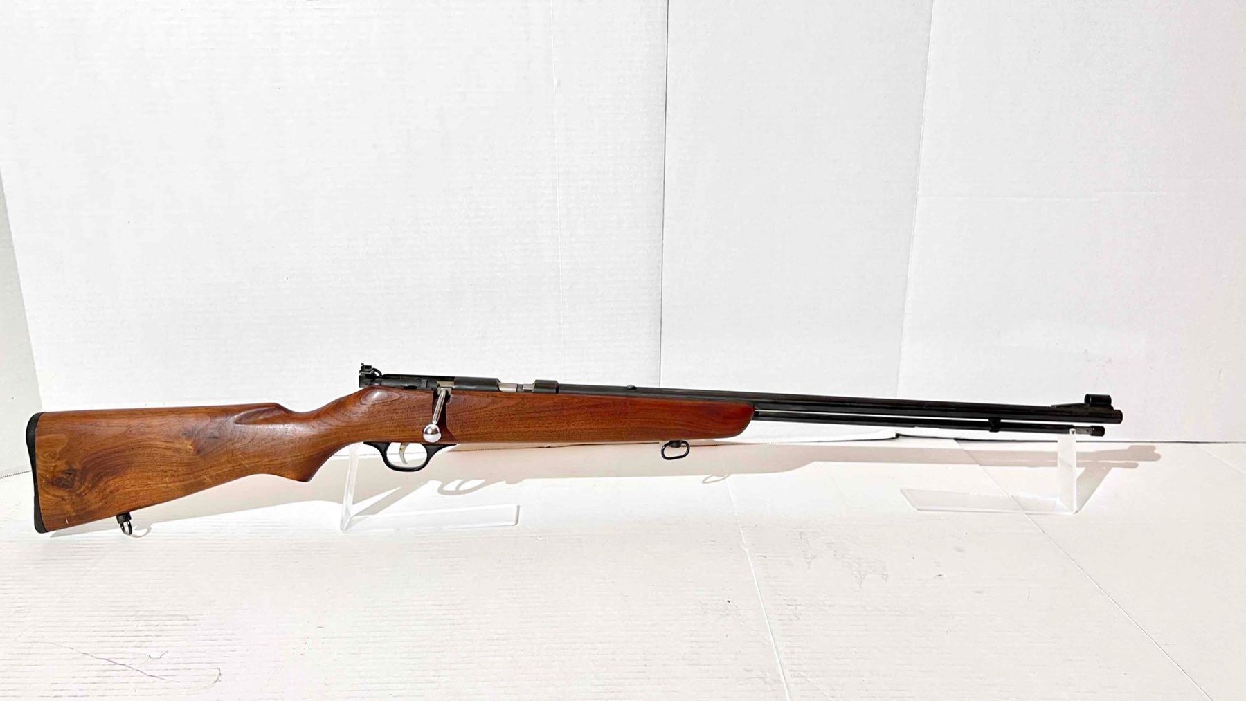 Image for Larry Haynes Farm Dispersal