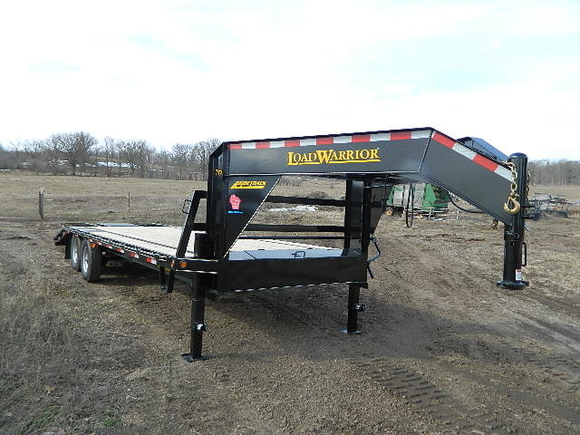 Image for Peter Hubin