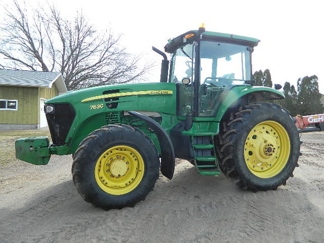 Image for Peter Hubin