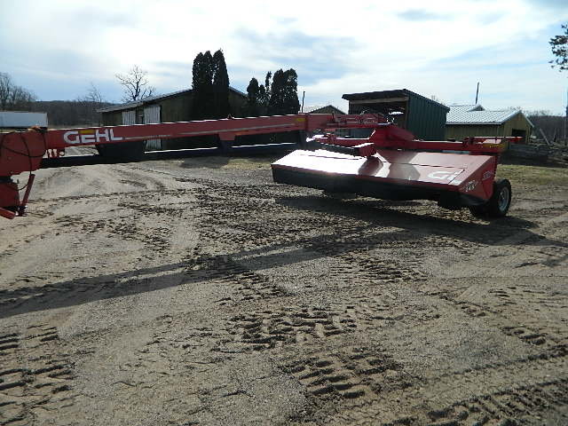 Image for Peter Hubin