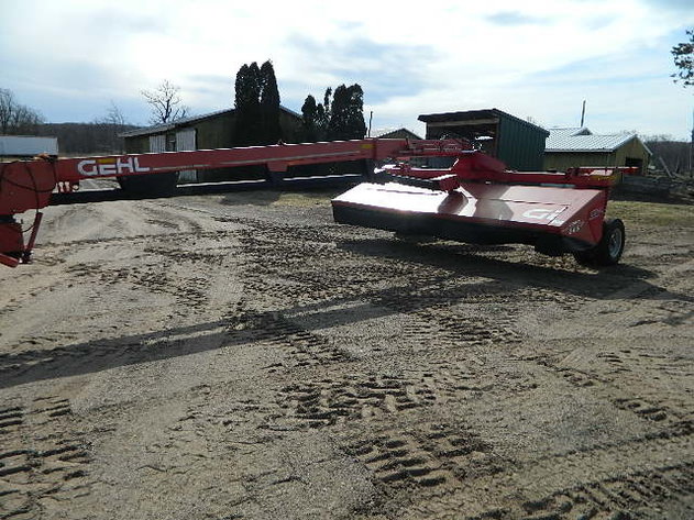 Image for Peter Hubin