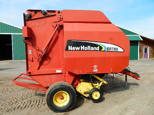 Image for Peter Hubin