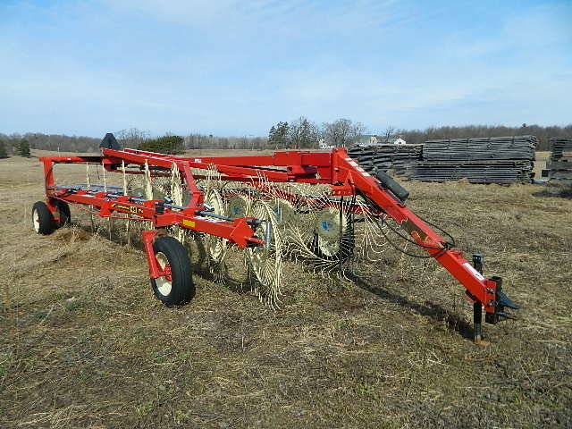 Image for Peter Hubin