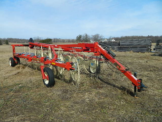 Image for Peter Hubin