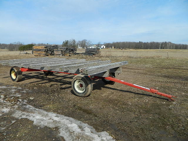 Image for Peter Hubin