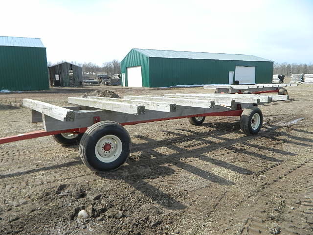 Image for Peter Hubin