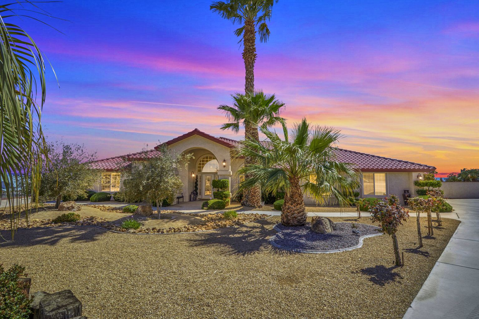 Image for Entertainer's Delight in Apple Valley!