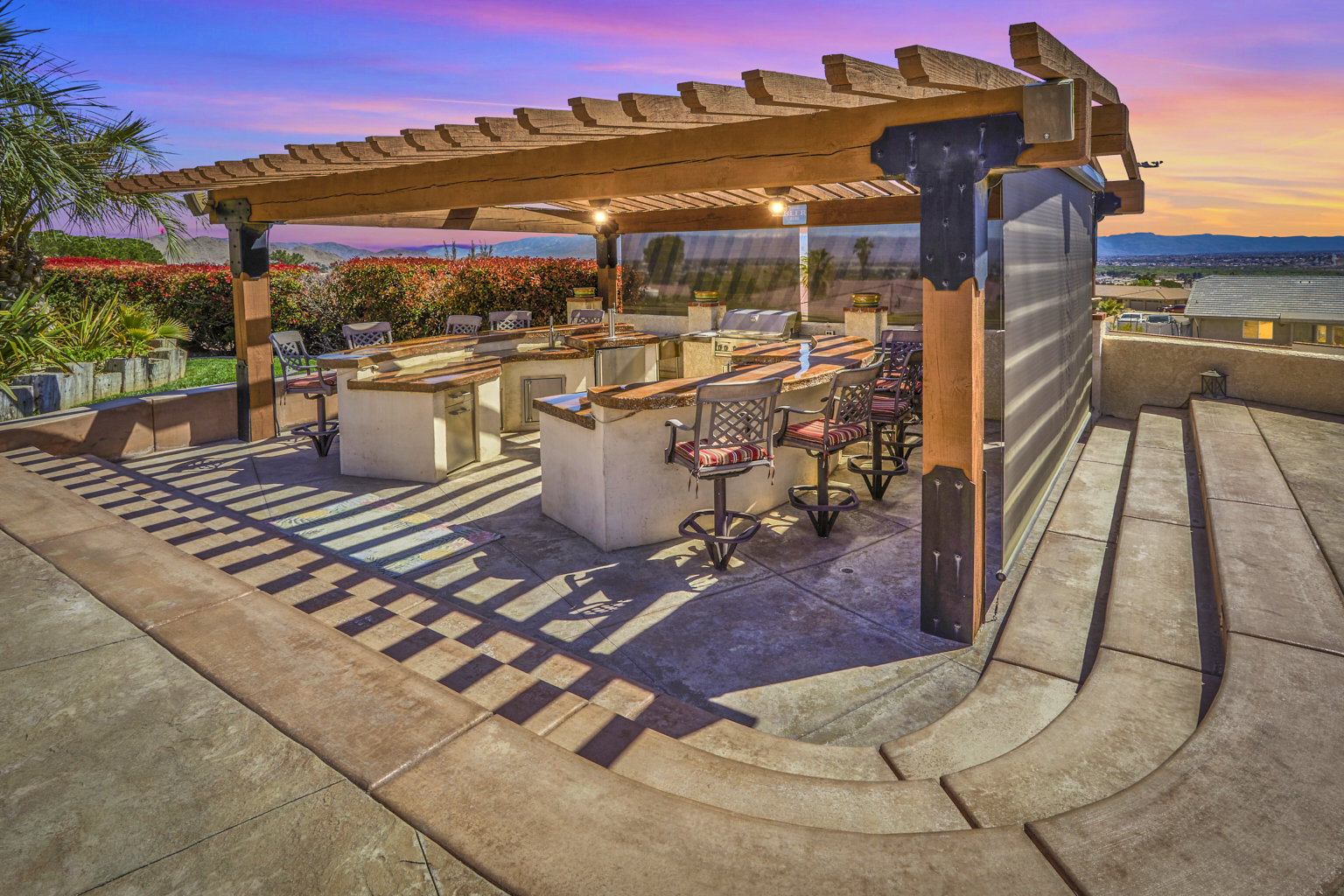 Image for Entertainer's Delight in Apple Valley!