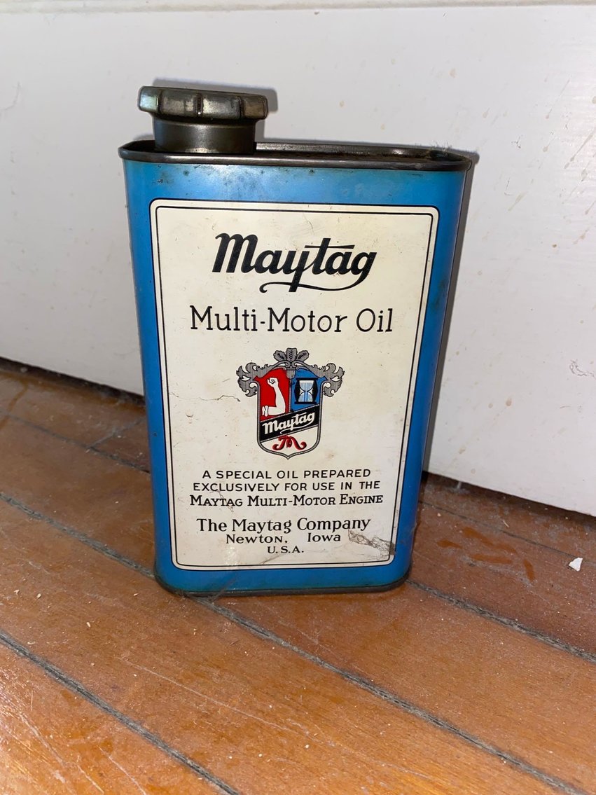 Image for Furniture, Collectibles, Household-Denmark